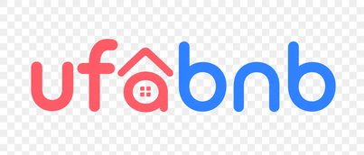 ufabnb